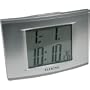 Talking 4 Alarm Clock with EL Backlight