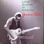 Live-Alone in America