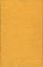 Authoritarian and Democratic Regimes in Latin America (Essays on Mexico Central South America)
