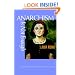 Anarchism Is Not Enough