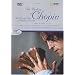 The Mystery of Chopin - The strange case of Delphina Potoka