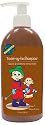 Circle of Friends Niklas & Heidi's Yodel-ay-he Shampoo, 8 oz.
