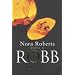 Books 4 vampire lovers and romantic's