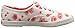 Keds Women's Champion Poppy Fashion Sneaker