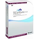 Microsoft Visual Studio 2010 Professional�@�A�J�f�~�b�N