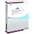 Microsoft Visual Studio 2010 Professional�@�A�J�f�~�b�N