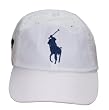 ralph lauren long sleeve polo