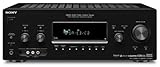 Sony STR-DG810 6.1 Channel Home Theater Receiver