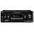Sony STR-DG810 6.1 Channel Home Theater Receiver