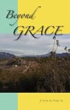 Beyond Grace