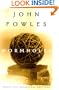 Wormholes: Essays and Occasional Writings