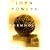 Wormholes: Essays and Occasional Writings