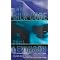 Zone LIVE - Paul Levinson