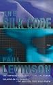 The Silk Code (Phil D'Amato)
