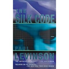 The Silk Code