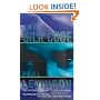 The Silk Code (Phil D'Amato)