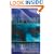 The Silk Code (Phil D'Amato)