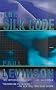 The Silk Code (Phil D'Amato)