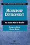 Membership Development: An Action Plan for Results (Aspen's Nonprofit Management Series)