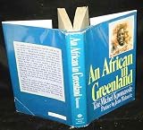 An African in Greenland