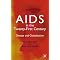 AIDS, Debt and Poverty in Africa