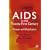 AIDS in the Twenty-first Century