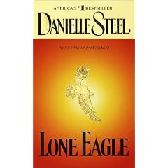 Lone Eagle