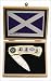 SCOTTISH HEROES POCKET FOLDER