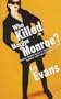 Who Killed Marilyn Monroe? (PI Grace Smith Investigations)