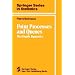 Point Processes and Queues: Martingale Dynamics