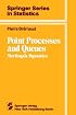 Point Processes and Queues: Martingale Dynamics