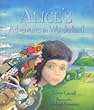 Alice's Adventures in Wonderland