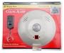 Wireless Ceiling Motion Detector Alarm with Remote