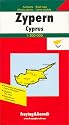 Cyprus Road Map