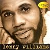 Image of album by Lenny Williams