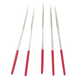 5 3 4 ASSORTED ROUND DIAMOND FILE... by Hawk