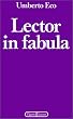 Lector in fabula ou La Coop�ration interpr�tative dans les textes narratifs