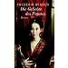 Romane �ber das historische Italien