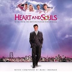 Heart & Souls