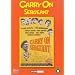 Top 10 Carry On Films