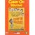 Carry On Sergeant [DVD] [1958]