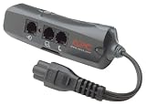 APC PNOTEPRO3