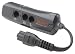 APC PNOTEPRO3 Surge Arrest Notebook Pro Surge Protector