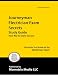 Journeyman Electrician Exam Secrets Study Guide: Electrician Test Review for the Electrician Exam