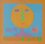 Eps By Robert Wyatt