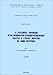 Books : Le traitement graphique d'une information hydrometeorologique relative a l'espace maritime du Nord sovietique (Ecole pratique des hautes etudes, Sorbonne. ... du Centre d'etudes arctiques ; no 11)