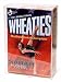 BCW BallQube Cereal Box Holder Display - Sports Memoriablia Display Case - Sportscards Collecting Supplies - Sports Memorabilia Wheaties Box