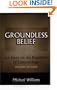 Groundless Belief