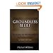 Groundless Belief