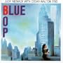 Blue Bop
